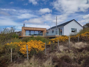 3 bed in Scourie SU164